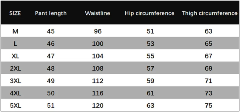 Youth Pop Summer Fashion Fashion Brand Men's Trend Loose Cropped Pants Tide Jacquard Casual Pants New Casual Pants