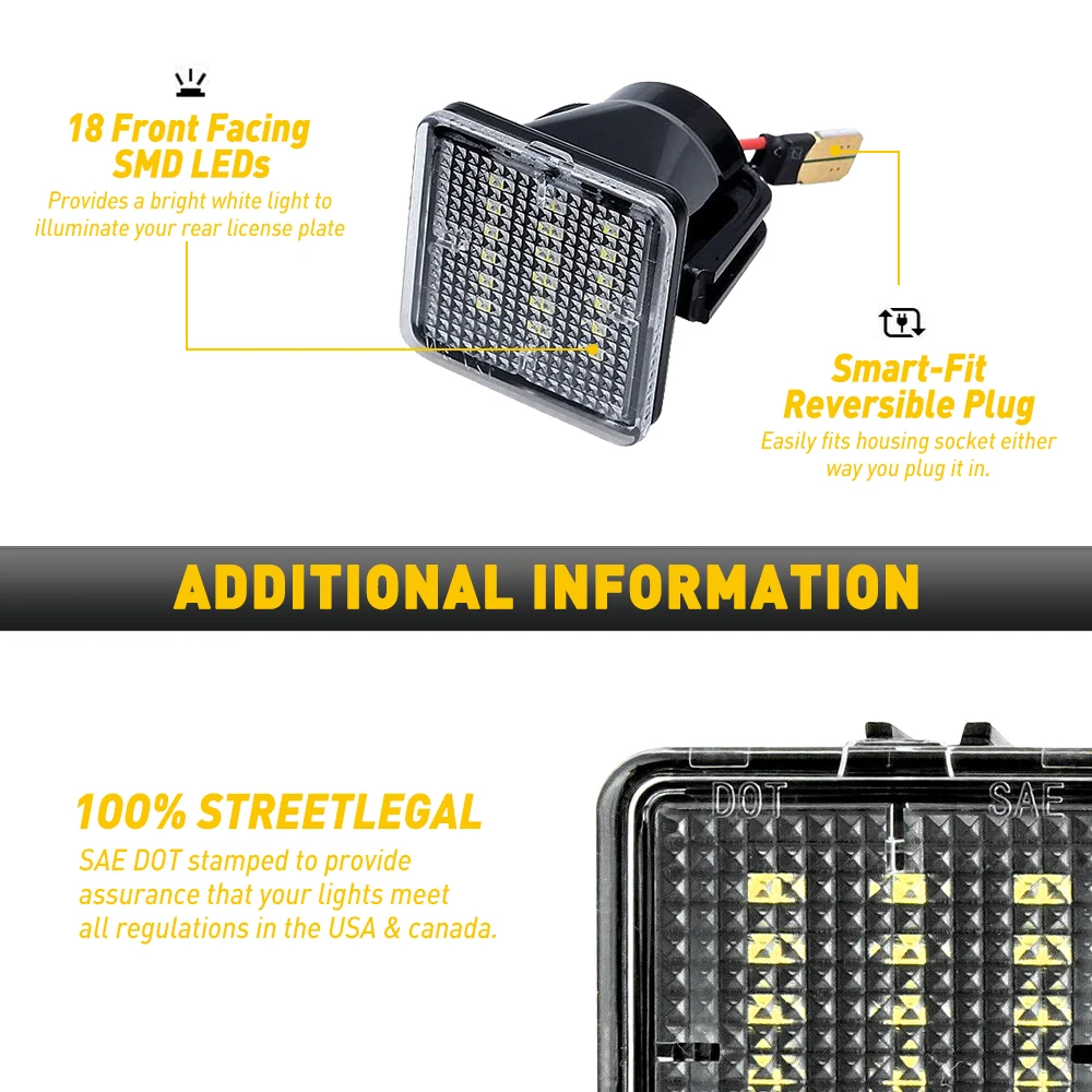 ����Ÿ Ÿ�ڸ� ����� 2005 2006 2007 2008 2009 2012 2013 2015 2016 2019 2021 LED ��ȣ ��ȣ�� ���� ����, ĵ����