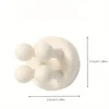 1PC Hook Non-drilling Razor Hook Silicone Spatula Kitchen Bathroom Door Without Trace Wall Hooks Key Hanger Key Holder Wall 2