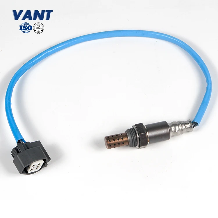 Jaguar Sensor S-TYPE XF XJ XK 8 C2C22679용 독특한 센서..