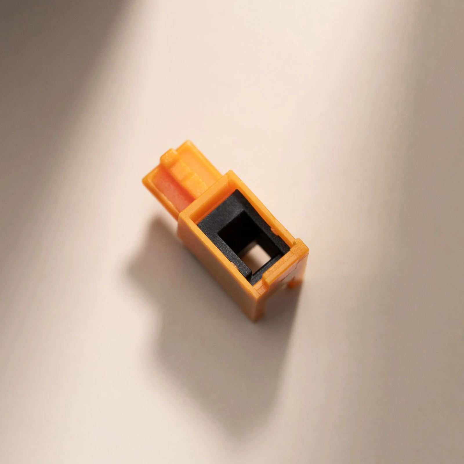 Estabilizador Estúpido Parafuso em Estabilizadores para Teclados Mecânicos Teclado Pcb Mount 2u 6.25u 7u Fios ws - Imagem 3