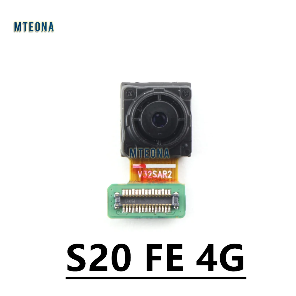 S20 FE 4G G780