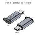 IOS-TO-TYPEC