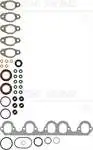 Reinz02-28988-03 For T265Tdi/22.5Tdi/2.4D (No Handle) Transporter T4 9504 Lt35) Transporter T4 Lt35 X A