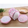 Laundry Accessories Sock Clothing Mesh Bag Organizer Bras for Women Lingerie Bra Protector Underwear Organizer Box Washing Bags 6