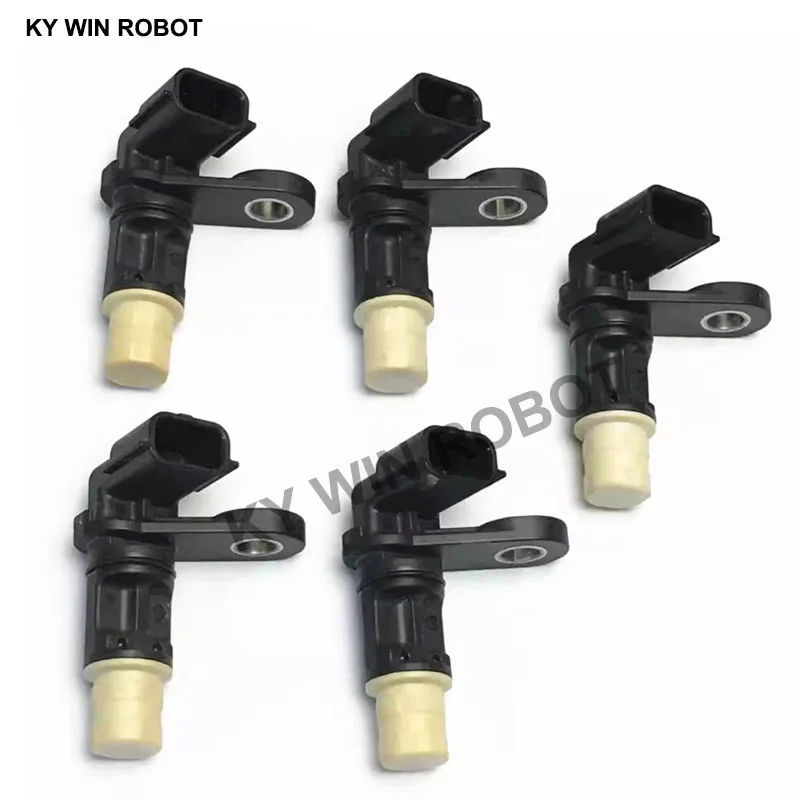 

1PCS/LOTS for QX60 Automotive Crankshaft Position Sensor 23731-4BB0A 237314BB0A
