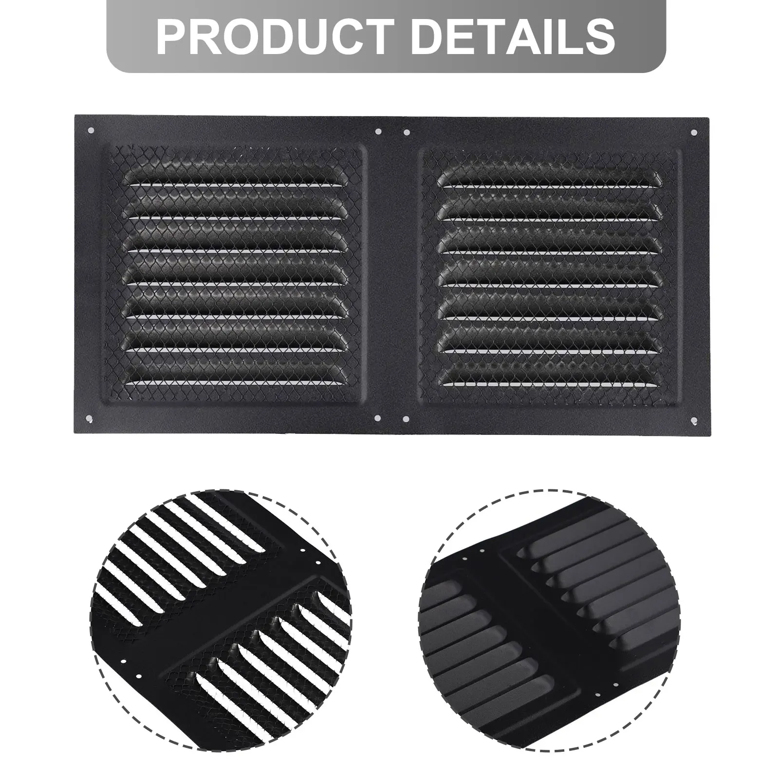 Vented Cold Case Riser S14aeacd6bc0f4d5b94ef256c65cc3935B.jpeg
