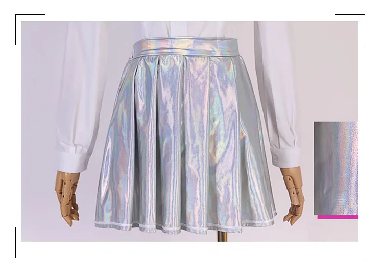 Needy Streamer Overload Ame KAngel Cosplay Hoodie Costume for Women (Unofficial)
