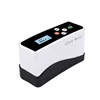 YYHC-Portable Color analyzer Marble Surface Gloss Meter Digital Colorimeter 1