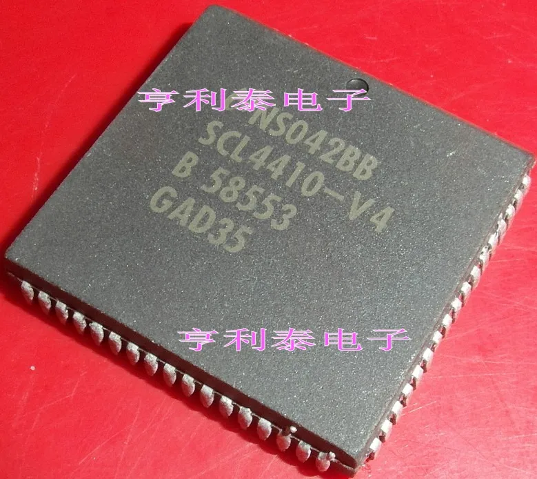 

Original SCL4410-V4 Fast Shipping