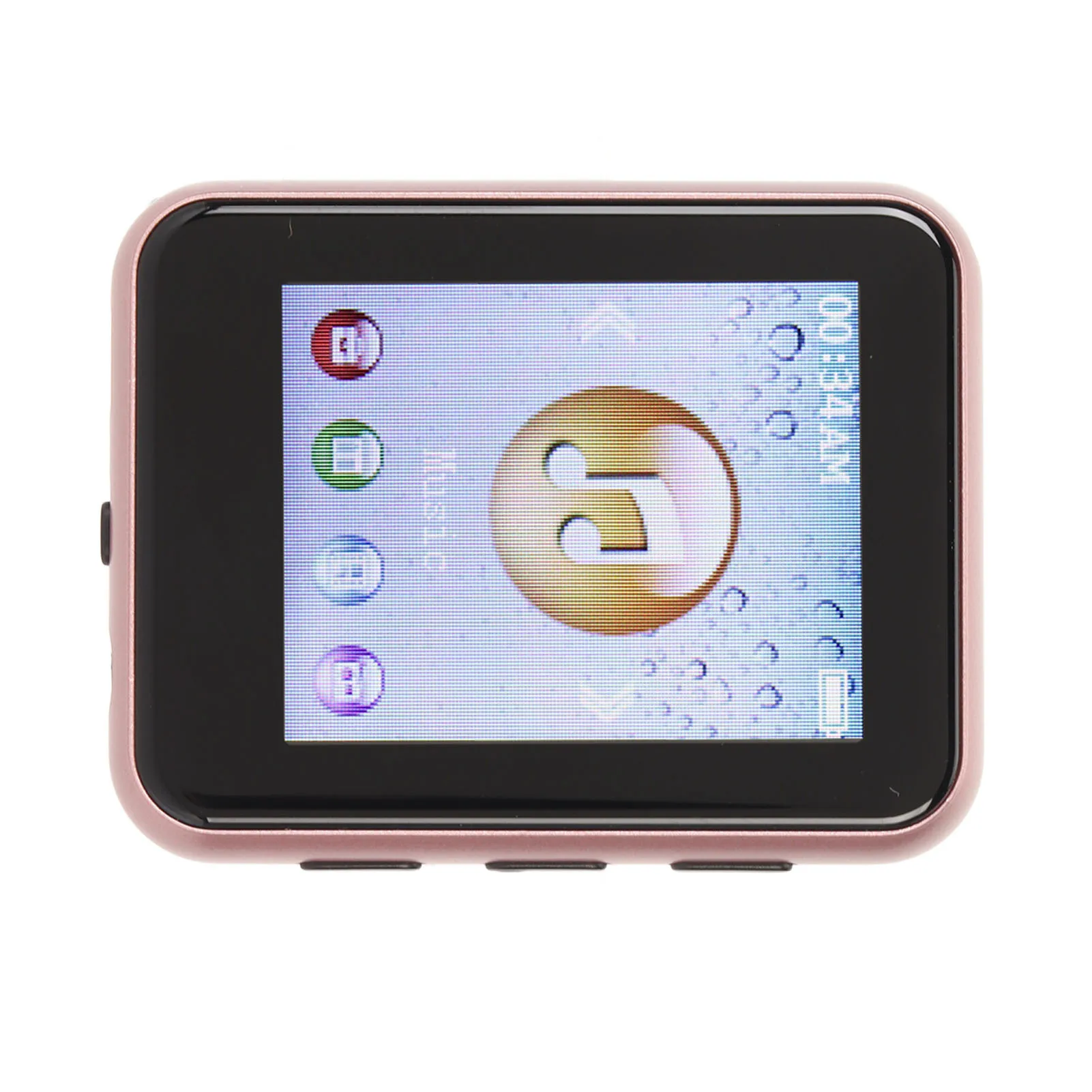 FM    ÷̾, MP3  ÷̾, 1.8 ġ ġ ũ ,  Ŀ ,  ս 