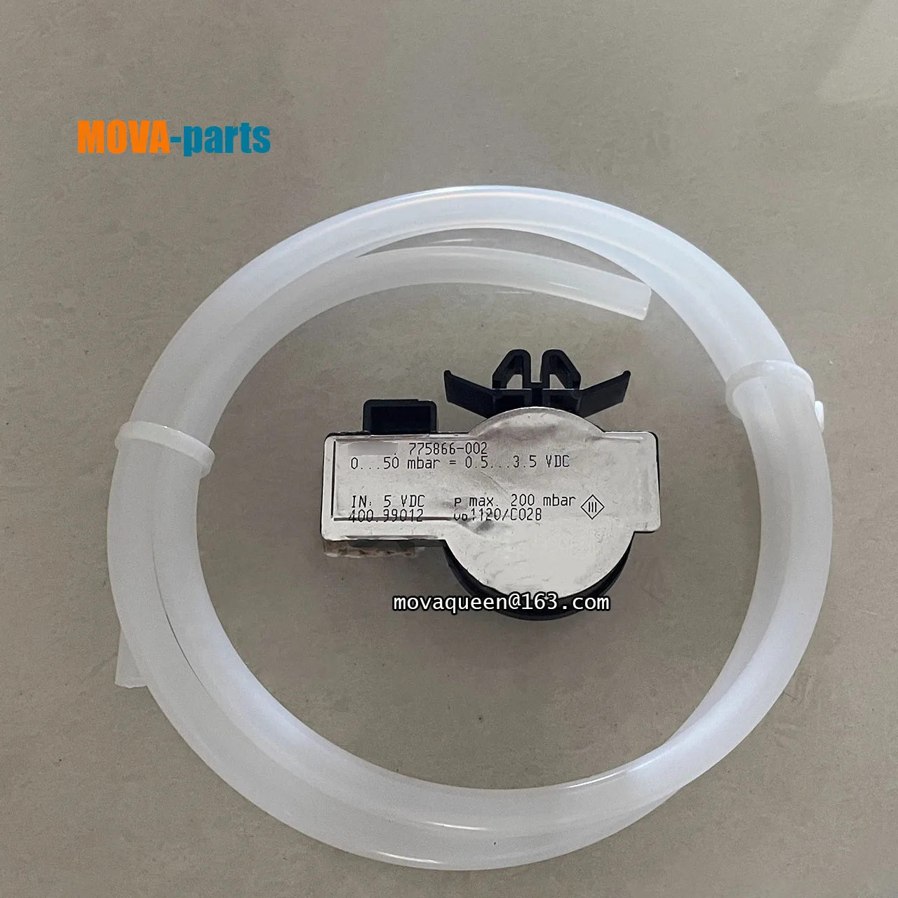  з ġ з Ʈ, HOBART AMX H502L E60 ı⼼ô ü, 00-775886-202 00-775886-002