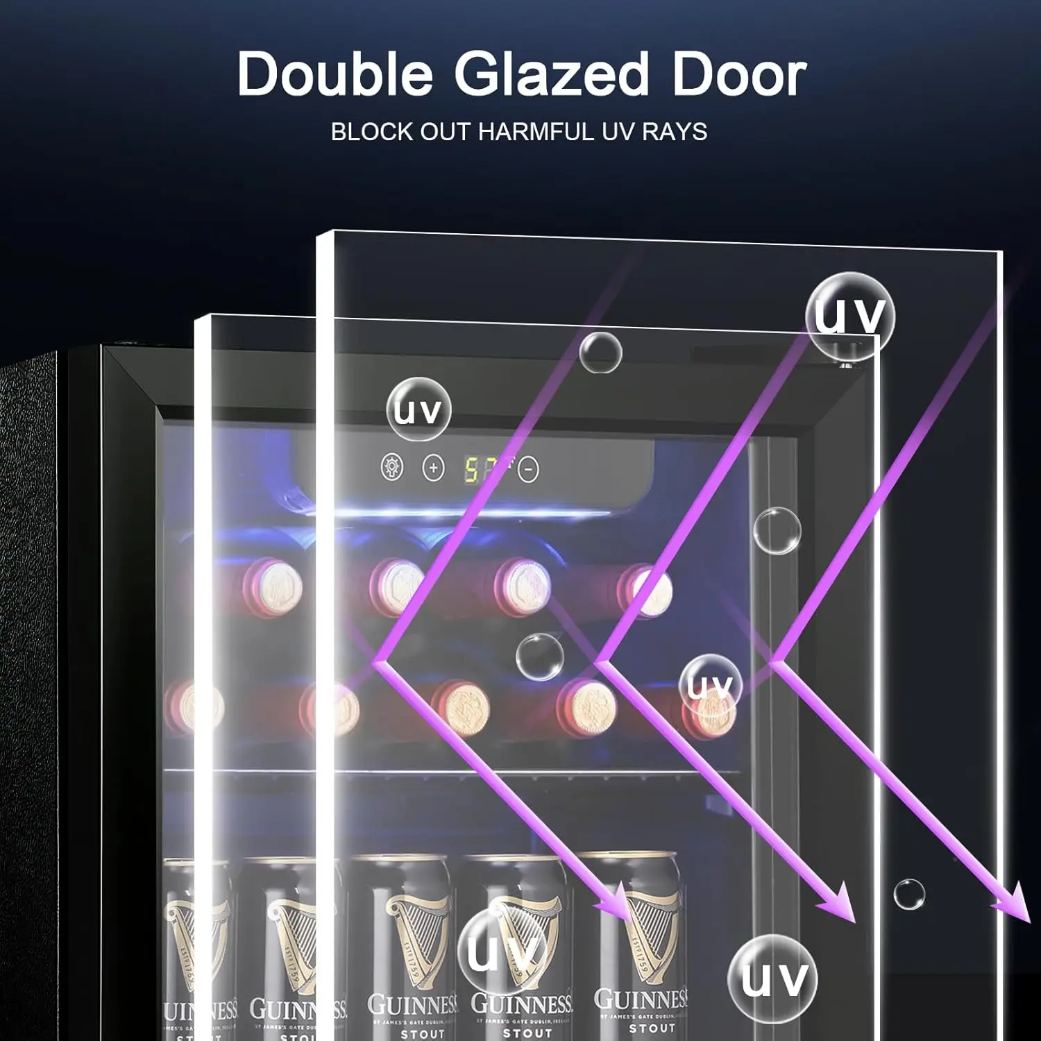 Slide image 87b0c629aeda4d798999089b2df4061f