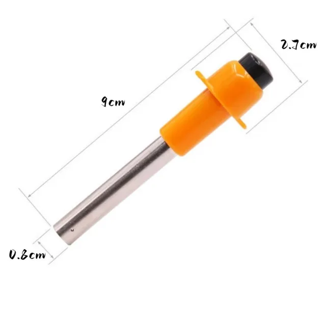 Portable Water Filter Straw 3