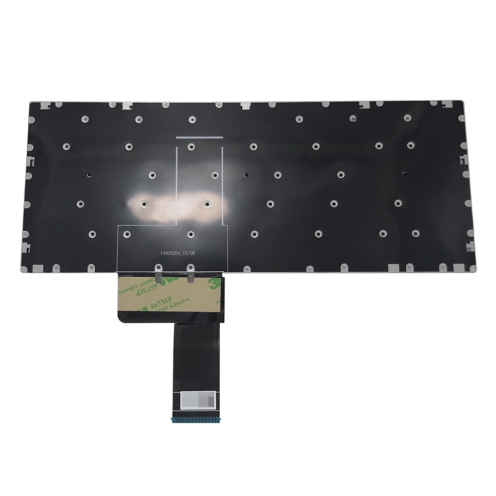 yoga 330-11igm flex 6-11igm sp es substituição