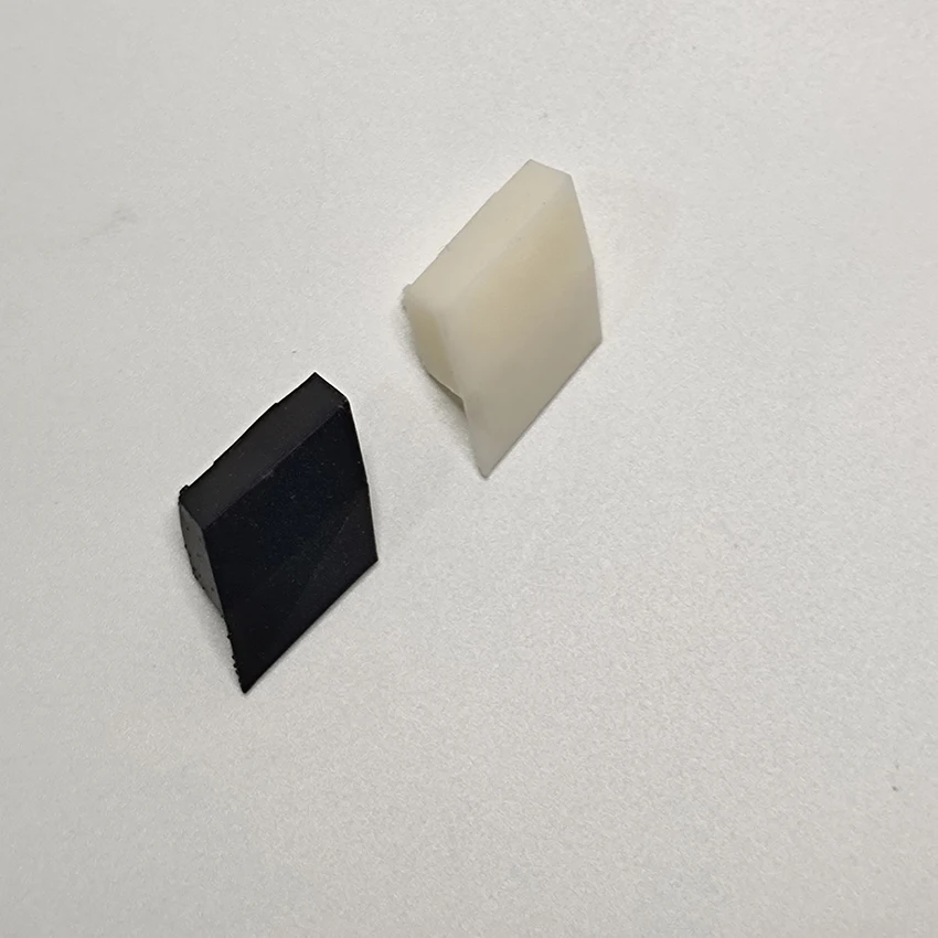 로지텍 G502X용 마우스 사이드 버튼 1개, G502 X 마우스 사이드 버튼 커버 액세서리용 사이드 키 캡 교체품