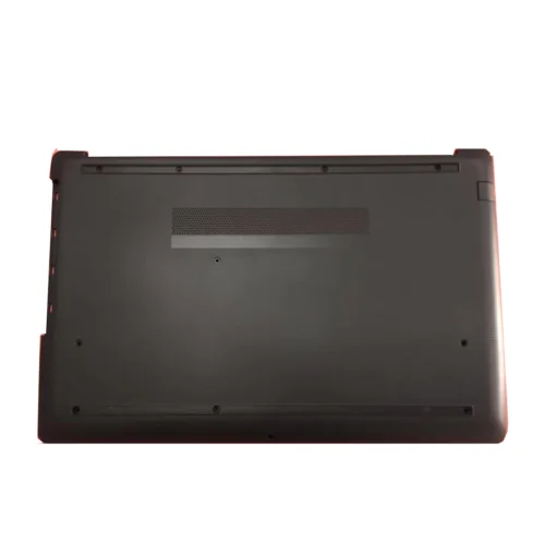 

Чехол для Pavilion 15-DA 15-DB 250 G7 255 G7