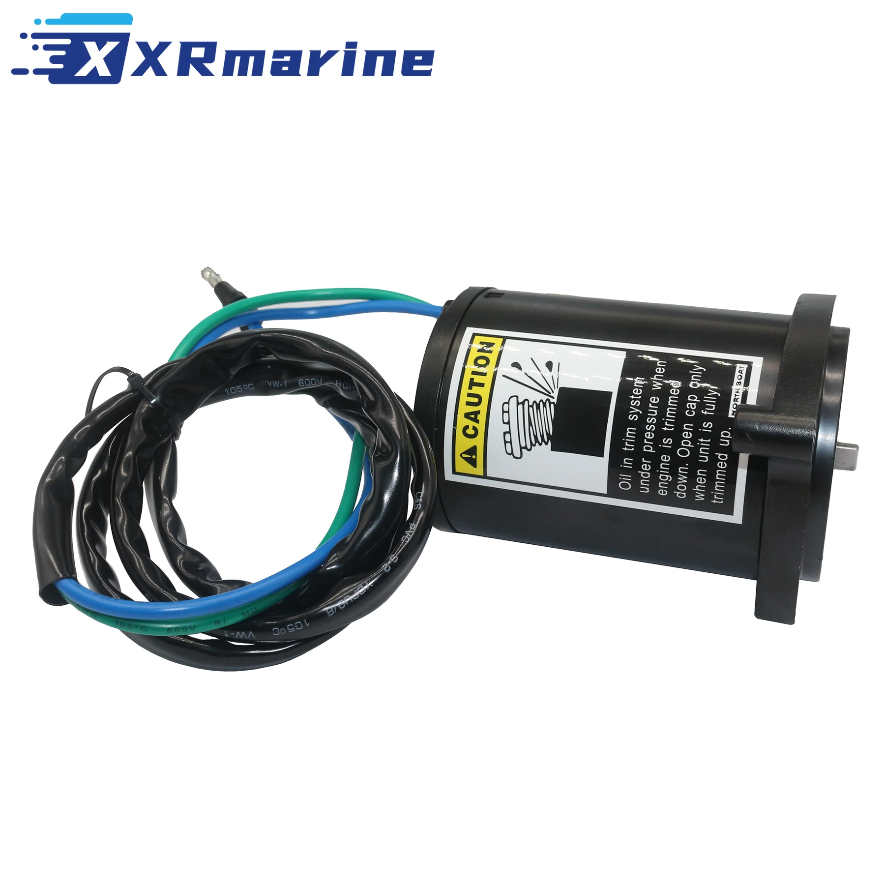 Regolatore Di Livello Taurus Per Acque Reflue - Galleggiante Con Cavo 10m, Per Pompe E Drainaggio - Foto 11