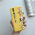 Yellow F01