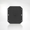 LDTR20 24GHz millimeter wave radar Traffic speed measurement Velocity radar module Traffic radar bayonet 1KM/H~250KM/H 3