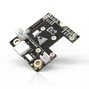 WisBlock Mini Base Board | RAK19003 1