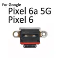 For Pixel 6 6A