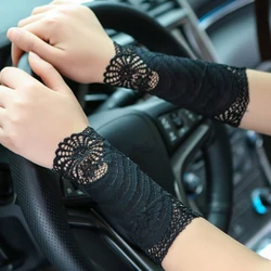 2/3/5 Arms Protected With Sturdy And Durable Arm Sleeves Sunscreen Arm Sleeves Summer Arm Sleeves