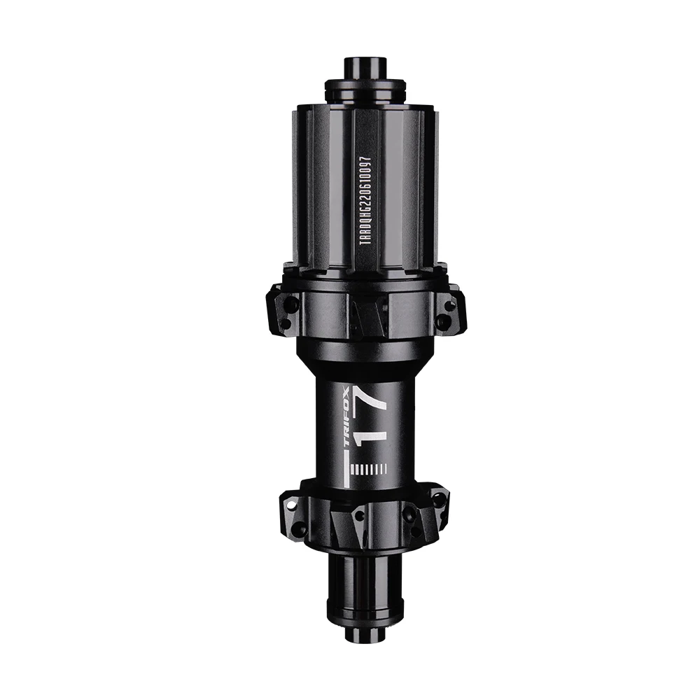 0 250 203 016 BOSCH GLP232 Bougie de préchauffage 11V M 10 x 1,25