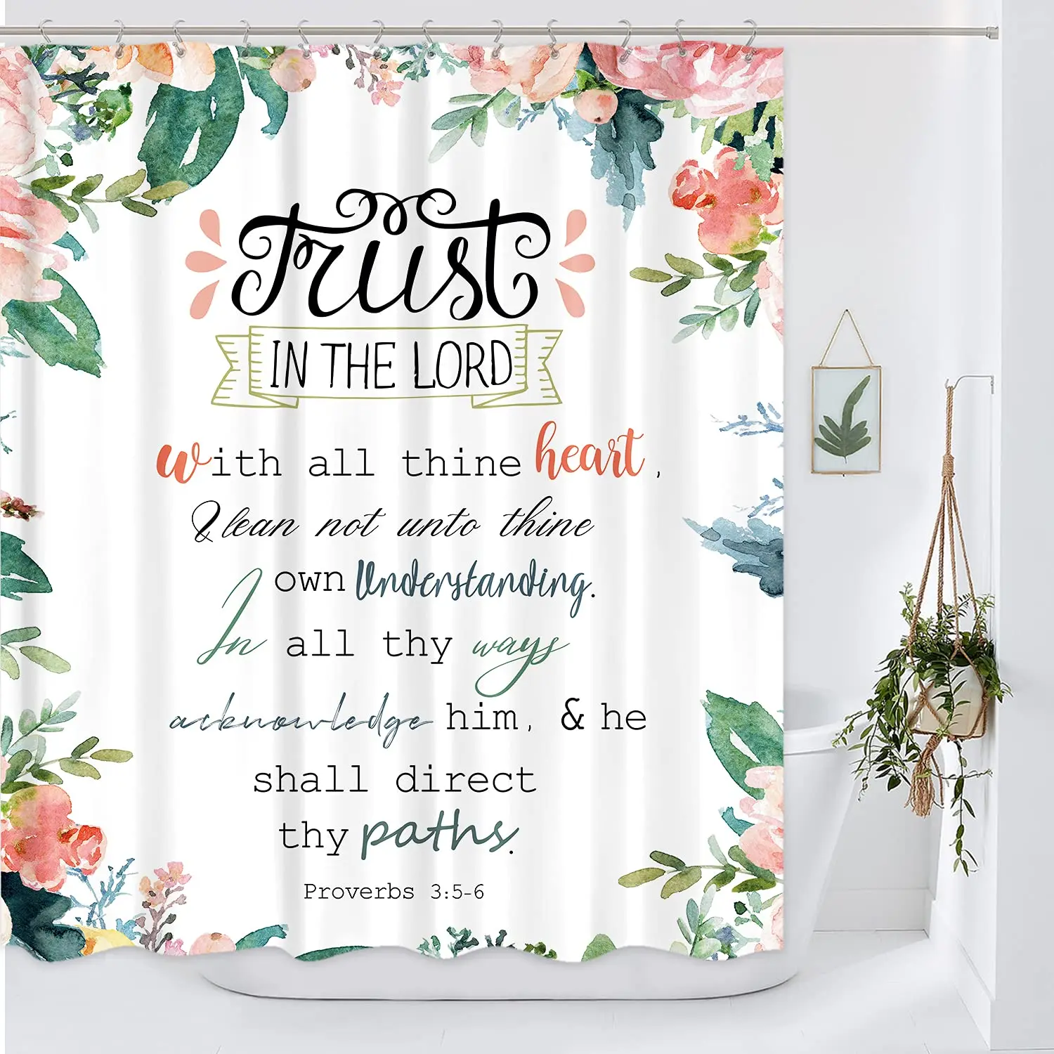 https://ae01.alicdn.com/kf/S14afea3a25124c69b1de8dc27a01d1d4A/Inspirational-Quote-Shower-Curtain-Bible-Verse-Motivational-Quote-Shower-Curtain-Ink-Paint-Pink-Teal-Marble-Abstract.jpg