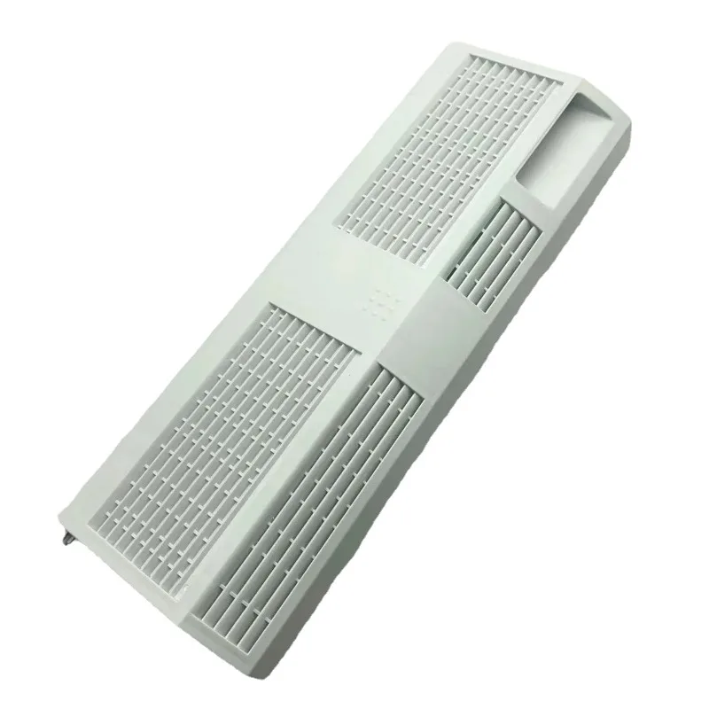 

1 шт., боковая крышка для Ricoh MP 4000 5000 4001 5001 4002 5002 4000B C3502 C4502 C5502