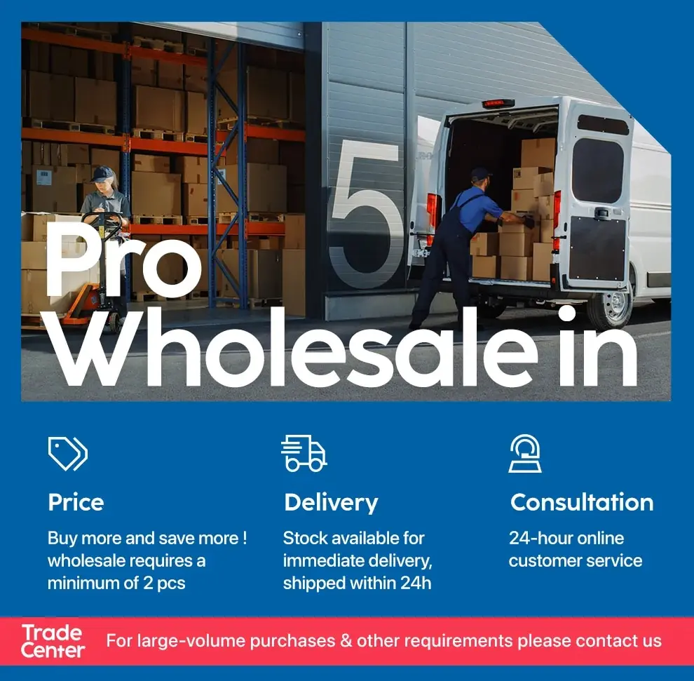 Seakers Ruig Cushio für mich 3 Paar orthopädische Memory-Schaum-Isolen für Füße, Schuhsohlenpolster, Mesh-Deodorat, atmungsaktiv_voghion.com