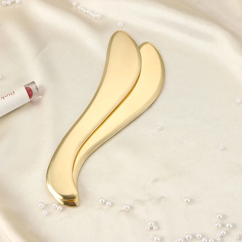 Рисунок 2 - Медная доска для подтяжки лица