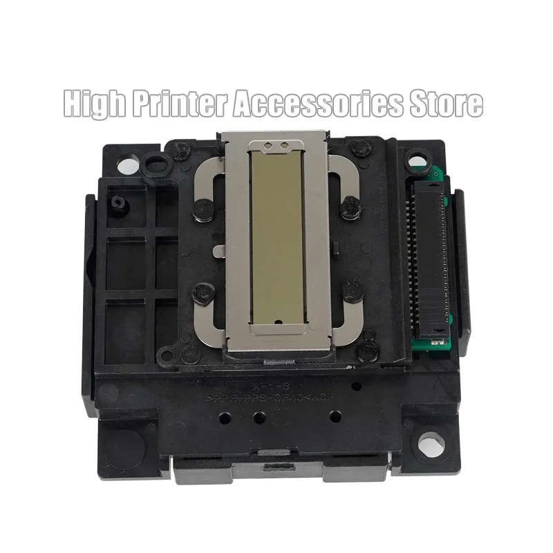 Printhead For Epson L3110 L364 ET-2714 XP-442 XP-424 ET-2500 Series L312 XP-2105 L342 XP-342 Printer FA04010/FA04000 print head