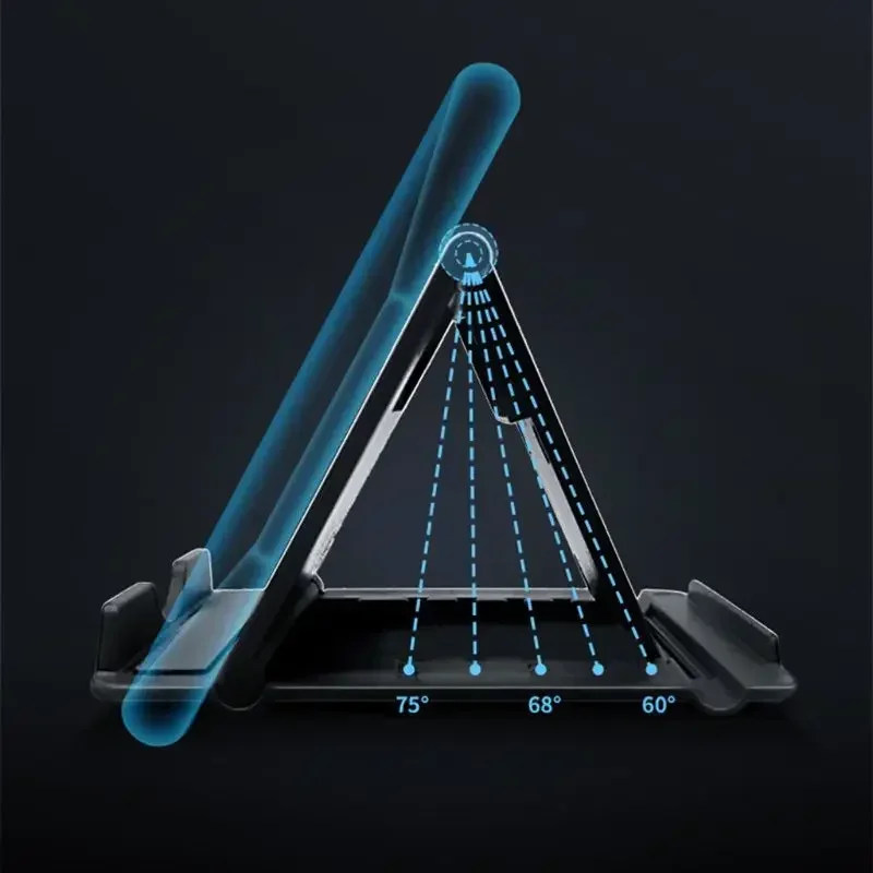 Flydigi Q1   Ű 콺 , USB ̽    ȣȯ ,   HX6A