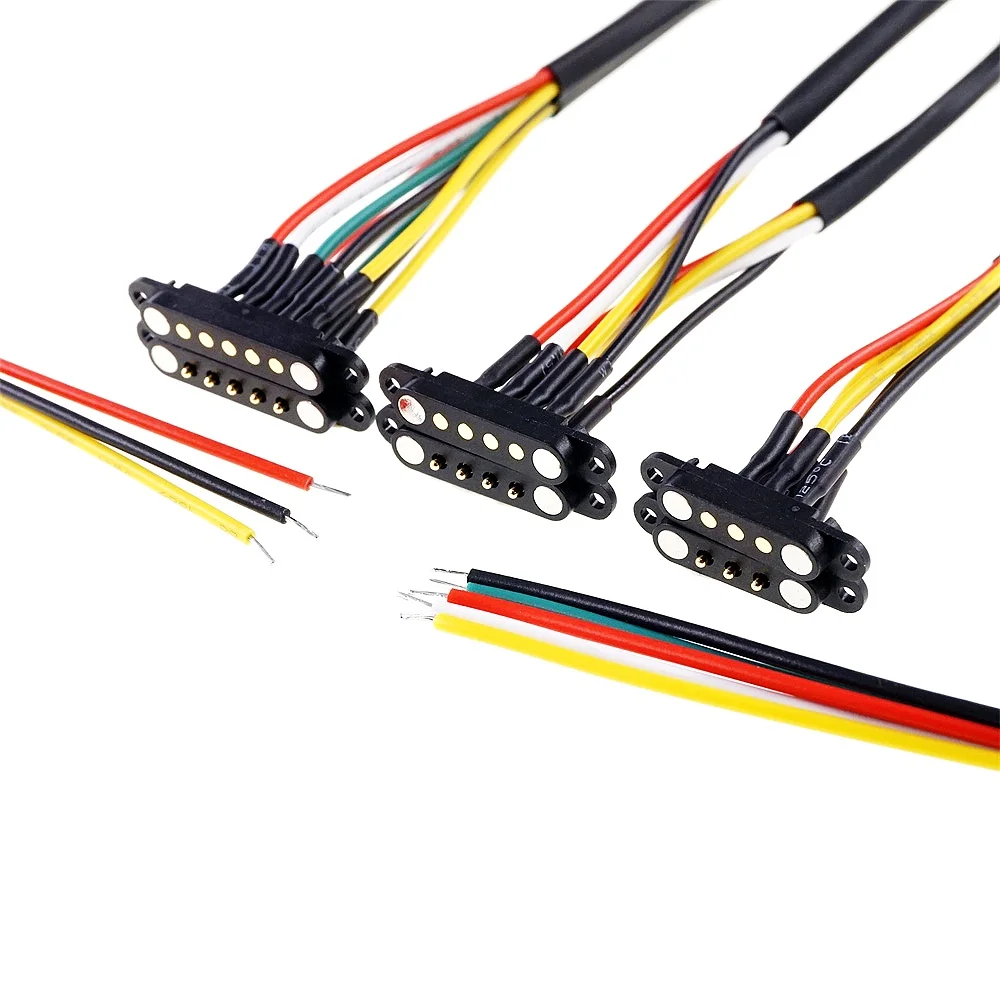 Slide image daea4ad0943442a1b1ae3d55f187038e