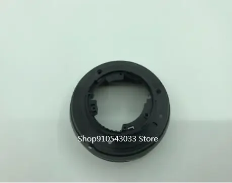 COPY NEW AF-P For NIKKOR 70-300 4.5-6.3G Lens Bayonet Mount Ring For Nikon AF-P 70-300mm f/4.5-6.3G ED DX Part