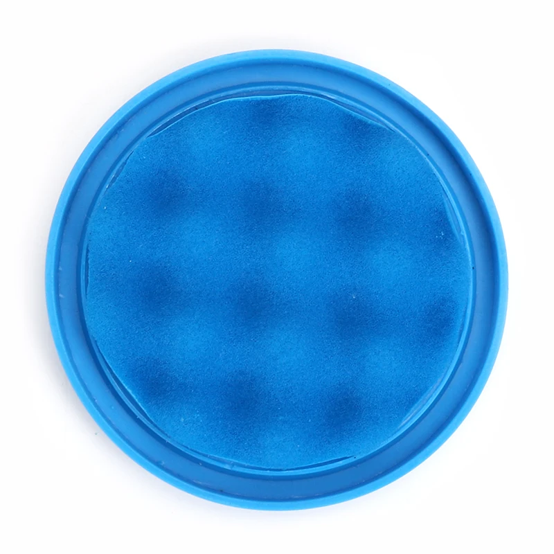 Slide image 33d483c4f03c482fa9ba0475a012ee5e