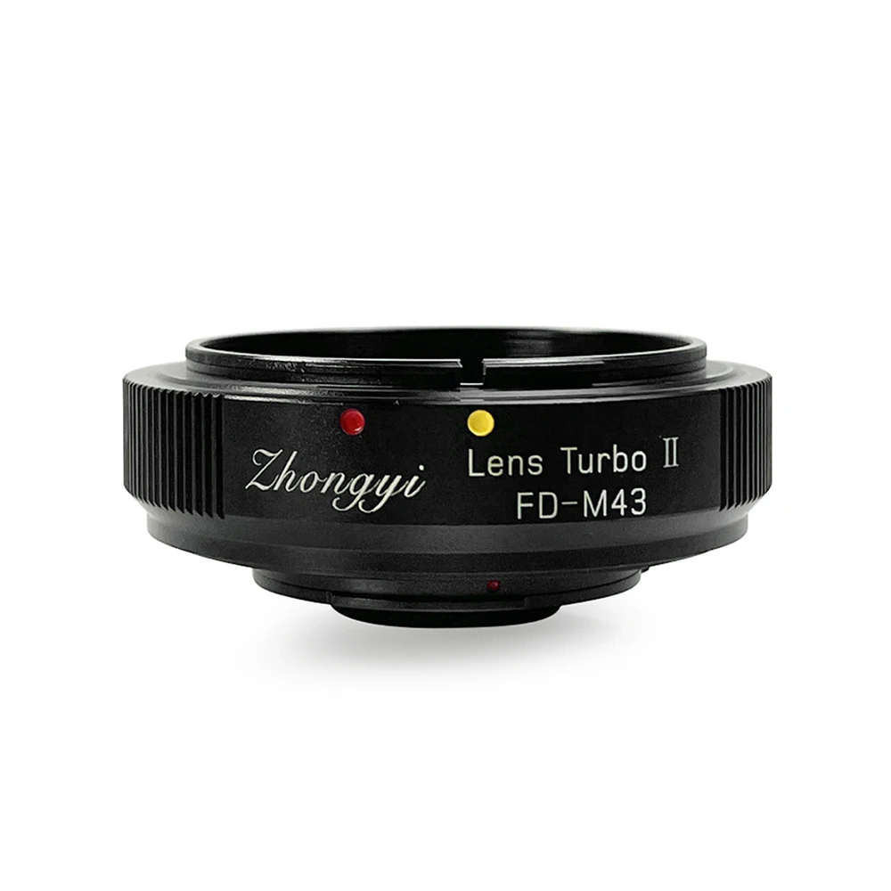 VILTROX NF-Z FTZ Objektivadapter Auto Focus Ring Mount Adapter Objektivkonverter Kompatibel Für Nikon F Objektiv Auf Nikon Z Mount Kamera Z5 Z50 Z6 Z6II Z7II Zfc