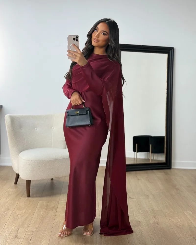 f979503f-0a31-4145-bbd5-8e4484