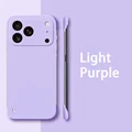 Light Purple