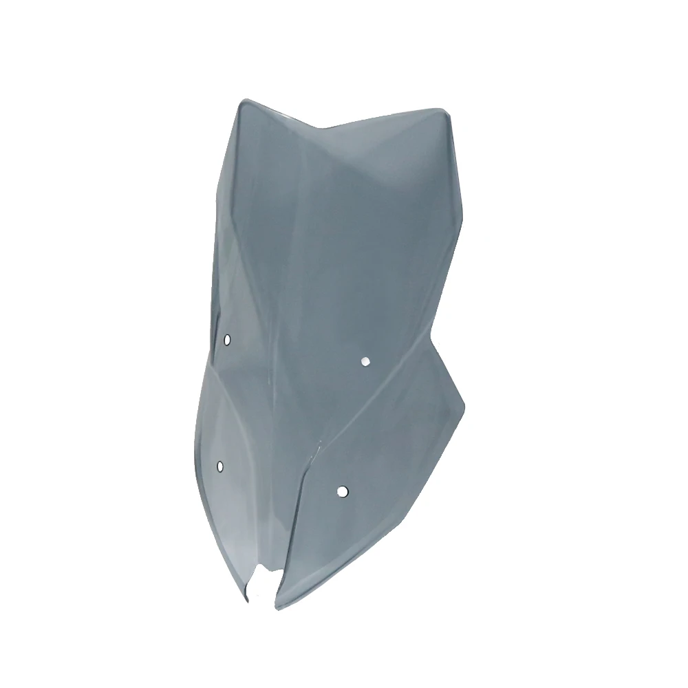 For BMW   ǵ ũ   , F900XR F900 XR 2020 2021
