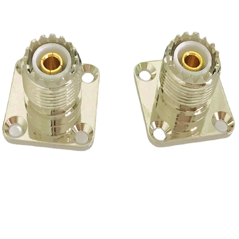 sl16 uhf so239 femea para sma femea 03
