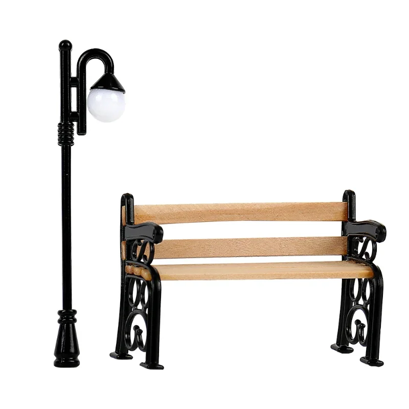 Slide image 6b89132c6ec44f9e95dc5e7da0d5012e