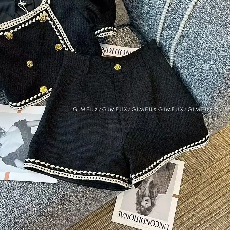 أطفال طفل السراويل مجموعة للفتيات 1-10ys قصيرة الأكمام الصيف 2 قطعة ملابس رياضية  جديد لطيف ملابس الطفل