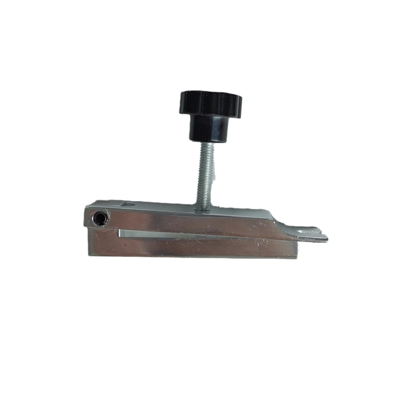 20PCS Elevator Resistance Door Stopper Device