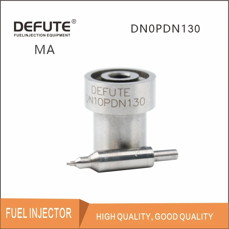 

TD27/TD27T injector nozzle DN0PDN113 105007-1130 is used for Nissan TERRANO NAVARA pickup (D21) 2.7D