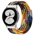 Rainbow black