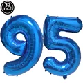 Number 95