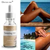 Tanning Oil 2