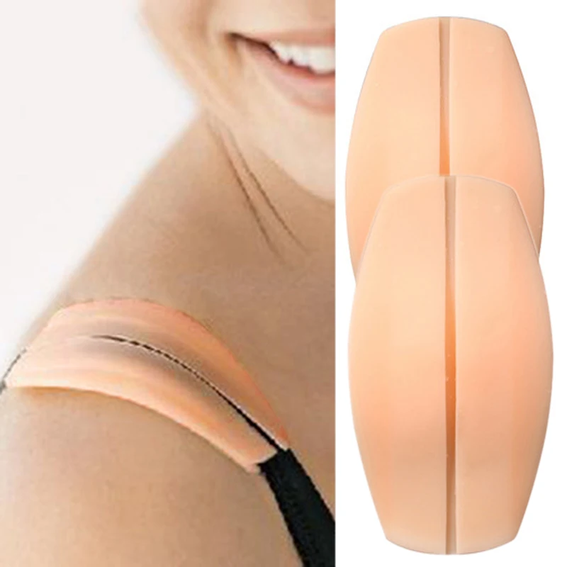 Slide image d819ba3e6a00488fbb990d7b079acf31